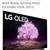 48 in oled tv by lg 7 thumbnail