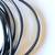 USB 2.0 A to B (mini USB) Tether Cable, 24 AWG, 16.3 ft/5m 3 thumbnail