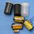 4 ROLLS UNUSED FILM SOLD INDIVIDUALLY 2 thumbnail