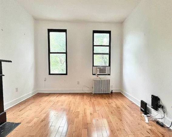 $900 / 1br - Enjoy your spacious two bedroom apartment (Denver, CO)63666650306179121