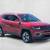 2018 Jeep Compass  Limited SUV 3 thumbnail