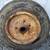 John Deere 16" Single Front Wheel for A B G 50 60 70 520 720 630 730 7 thumbnail