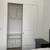 WEST HILLS 2BDM 1BRM GUEST HOUSE FOR RENT FOR MEDICAL LICENSED ONLY 7 thumbnail