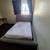 Private room for rent 1 thumbnail