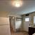 Fully Separate and Private Suite! 3 thumbnail