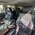 2016 CHEVY SUBURBAN LTZ *1 OWNER!!! 11 thumbnail