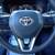 2023 Toyota RAV4 XLE Premium AWD All Wheel Drive SUV RAV 4 13 thumbnail