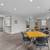 St. Louis MO, 1/BD 1/BA, Ceiling Fan 7 thumbnail