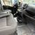 Ram Promaster 2500 Cargo! Hi Roof! Ready To Work!!! 16 thumbnail