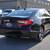 2019 HONDA ACCORD EX *** 31K MILES*** 9 thumbnail