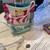 Alice in Wonderland Scentsy Warmer 4 thumbnail