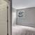 Generous Closets, Rich Maple Cabinetry, Gated Community 6 thumbnail