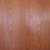 Skovby Brand Danish Mid-Century Modern (MCM) Teak Wood Dining Table 22 thumbnail