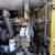 1996 Cat IT24F wheel loader 10 thumbnail