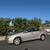 2007 Lexus ES350 ES 350 Clean title Passed Smog RUNS EXCELLENT 2 thumbnail