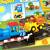LEGO DUPLO Push Train 10810 – U/LN 10 thumbnail