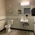Santa Rosa Ave. retail showroom Office 16 thumbnail