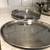 Stainless Steel Camping Plates and Bowls Set 9 thumbnail