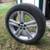 Wanted 17" Toyota MATRIX wheels / rims 5x100 OR BUY MINE 1 thumbnail