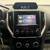 2021 Subaru Crosstrek Premium Sport Utility 4D 15 thumbnail