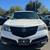 2013 Acura MDX SH AWD 4dr SUV 2 thumbnail