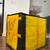 Storage Savers ; boxes & containers 5 thumbnail