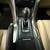 2012 ACURA TL $3500 DOWN NO CREDIT CHECK FINANCING LESS DOWN WITH CRED 21 thumbnail