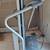 Treadmill Pro-Form 785 2 thumbnail