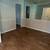 House for Rent - 3 Bedroom 2 Bathroom 6 thumbnail