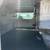2003 Ford F250 6.0 Diesel 5 thumbnail