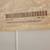 48 CLASSIC NAVIGATOR STBD SLIDING DOOR 9 thumbnail