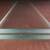 Medicine cabinet glass shelves 2 thumbnail