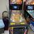 pinball machine and multi games machines for sales 2 thumbnail