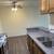 1 Bedroom 1 Bath - 4542 Durfee Ave 3 thumbnail