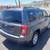 2017 Jeep Patriot MK74 7 thumbnail
