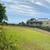 --Beautiful Condo Anclote 1101-- 2 thumbnail