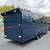 2026 Car Hauler Trailer 8.5x24 / Race Trailer / Toy Hauler / Finished 3 thumbnail