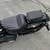 2020 HARLEYDAVIDSON STREET BOB 107CI  FINANCING AVAILABLE 12 thumbnail