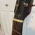 Gretsch Parlor guitar 5 thumbnail