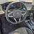 2024 Volkswagen Jetta Certified VW SE Sedan 10 thumbnail