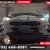 2022 KIA Sportage LX AWD 2 thumbnail
