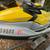 07 seadoo gti se 155 2 thumbnail