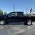 2021 Ford F-150 XLT SuperCrew 4WD - Clean truck! 4 thumbnail