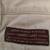 Abercrombie & Fitch tan khakis for men - 36*30 2 thumbnail