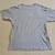 Call Of Duty Advanced Warfare Dark American Flag Gray Graphic T-Shirt 6 thumbnail