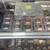 Video game consoles 9 thumbnail