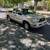 2006 toyota tacoma SR5 2WD Manual transmission 2 thumbnail