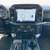 2022 Ford F-150 4x4 4WD F150 XLT Truck 18 thumbnail