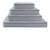 mattress set california king starting at 1 thumbnail