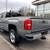 2017 GMC Sierra 2500HD DOUBLE CAB 6.6L L5P DURAMAX DIESEL SHARP TRUCK!! **FINANC 11 thumbnail